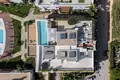 4 bedroom apartment 405 m² Marbella, Spain