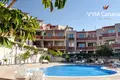 Attique 3 chambres 173 m² Granadilla de Abona, Espagne