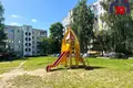 2 room apartment 47 m² Salihorsk, Belarus