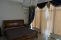 Dom 4 pokoi 210 m² Czarnomorsk, Ukraina