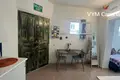 Mieszkanie 7 pokojów 95 m² Garachico, Hiszpania