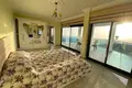 6-Zimmer-Villa  Alanya, Türkei