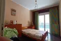 Квартира 2 спальни 90 м² Pavlos Melas Municipality, Греция