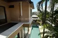 Villa 4 chambres  Choeng Thale, Thaïlande