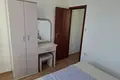 Mieszkanie 2 pokoi 71 m² Obwód Burgas, Bułgaria
