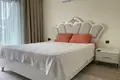 Wohnung 2 Schlafzimmer 130 m² Mittelmeerregion, Türkei