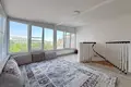 2 bedroom apartment 91 m² Nesebar, Bulgaria