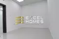 Commercial property 1 bedroom  in Paola, Malta