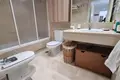 Квартира 2 спальни 100 м² Марбелья, Испания