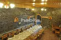 Restaurant 1 088 m² in Tbilisi, Georgia