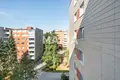Wohnung 2 zimmer 57 m² Turku sub region, Finnland