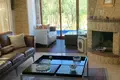 4 bedroom house 200 m² Laneia, Cyprus