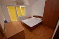 Wohnung 5 Zimmer 90 m² Bijela, Montenegro