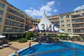 Квартира 2 комнаты 54 м² Несебр, Болгария