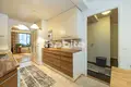 Wohnung 4 zimmer 109 m² Keminmaa, Finnland