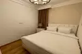 3-Zimmer-Villa 104 m² Bodrum, Türkei