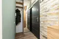 Квартира 3 комнаты 44 м² Познань, Польша
