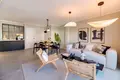 4 bedroom apartment 103 m² San Pedro Alcantara, Spain
