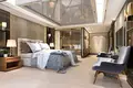 Mieszkanie 3 pokoi 108 m² Dubaj, Emiraty Arabskie