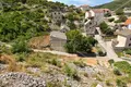 Land 294 m² Pucisca, Croatia