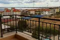 2 room apartment  Burgas, Bulgaria