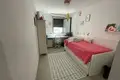 3 bedroom apartment  Alicante, Spain