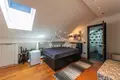 Apartamento 3 habitaciones 230 m² Rafailovici, Montenegro