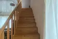 Дом 204 м² Озерицко-Слободской сельский Совет, Беларусь