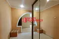 Apartamento 4 habitaciones 87 m² Grodno, Bielorrusia