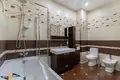 3 room apartment 109 m² Minsk, Belarus