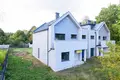 Maison 243 m² Varsovie, Pologne