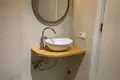 Wohnung 2 zimmer 62 m² Tiflis, Georgien