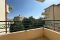 Wohnung 1 Schlafzimmer 28 m² Becici, Montenegro