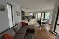 Apartamento 3 habitaciones 145 m² Kableshkovo, Bulgaria