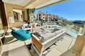 Квартира 4 спальни 245 м² Santa Ursula, Испания