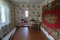 3 room apartment 45 m² Lida, Belarus