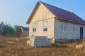 House 50 m² Hara, Belarus