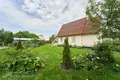 Maison 48 m² Zabalocki sielski Saviet, Bélarus