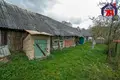 4 room house 90 m² Krasnienski sielski Saviet, Belarus