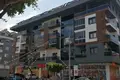 Mieszkanie 1 pokój 59 m² Alanya, Turcja