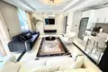 Wohnung 2 Schlafzimmer 120 m² Mittelmeerregion, Türkei