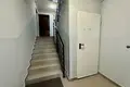 Mieszkanie 3 pokoi 86 m² Napachanie, Polska