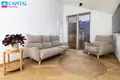 Mieszkanie 3 pokoi 50 m² Połąga, Litwa