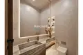 Villa mit 2 Schlafzimmern 85 m² Pecatu, Indonesien