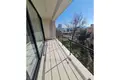 2 bedroom apartment 109 m² Bashkia Durres, Albania