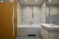 Mieszkanie 2 pokoi 67 m² Wilno, Litwa