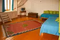 Villa de tres dormitorios 327 m² Conceicao e Estoi, Portugal
