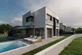 3 bedroom villa 150 m² Brtonigla, Croatia