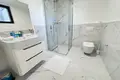 2 bedroom apartment 81 m² Becici, Montenegro