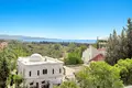 Wohnung 3 Schlafzimmer 130 m² Marbella, Spanien
